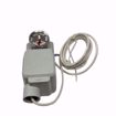 Picture of M7410F3006 67.5 LB (300N) ACTUATOR FOR 1 THROUGH 1-1/2 (SE