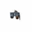 Picture of 411-805-000 NATURAL GAS PILOT ASSEMBLY