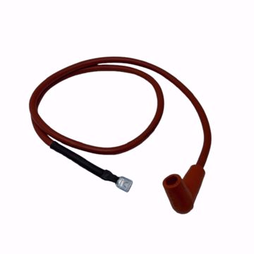 Picture of 411-874-000 IGNITION CABLE