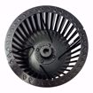 Picture of CARLIN BLOWER WHEEL FOR 801CRD & 1050FFD BURNER