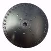 Picture of CARLIN BLOWER WHEEL FOR 801CRD & 1050FFD BURNER