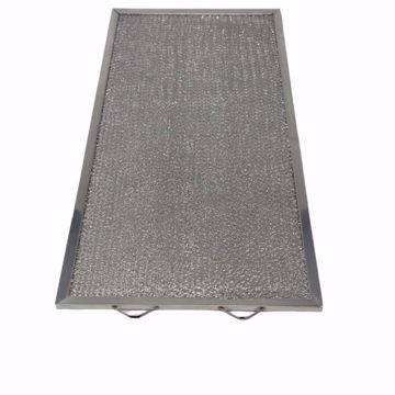 Picture of REPLACEMENT PREFILTER FOR ELECTRONIC AIR CLEANERS. 20 X 20.