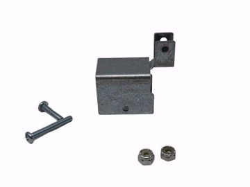 Picture of 32007439-001 BRACKET KIT FOR C7962B
