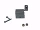 Picture of BRACKET KIT FOR C7962