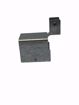 Picture of 32007439-001 BRACKET KIT FOR C7962B
