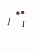 Picture of 32007439-001 BRACKET KIT FOR C7962B