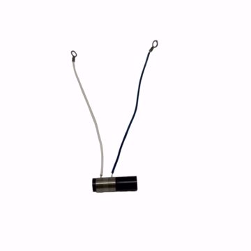 Picture of 23176CB REPLACEMENT POTENTIOMETER FOR HONEYWELL L91 SERIE