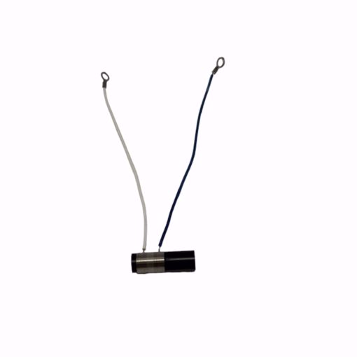 Picture of 23176CB REPLACEMENT POTENTIOMETER FOR HONEYWELL L91 SERIE