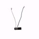 Picture of REPLACEMENT POTENTIOMETER FOR HONEYWELL L91 SERIE