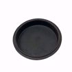 Picture of 311750 MP953A CE 8 NEOPRENE DIAPHRAGM