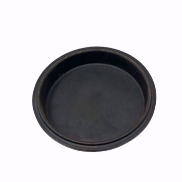 Picture of 311750 MP953A CE 8 NEOPRENE DIAPHRAGM