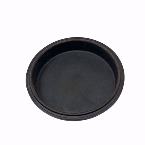 Picture of 311750 MP953A CE 8 NEOPRENE DIAPHRAGM