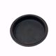 Picture of MP953A CE 8 NEOPRENE DIAPHRAGM