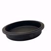 Picture of 311750 MP953A CE 8 NEOPRENE DIAPHRAGM