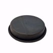 Picture of 311750 MP953A CE 8 NEOPRENE DIAPHRAGM