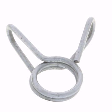 Picture of CCT1623 TUBING CLAMP