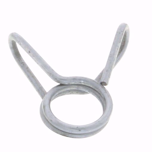 Picture of CCT1623 TUBING CLAMP