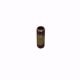 Picture of CCT1752T PIPE NIPPLE 1/4 X 1 1/2 BRASS