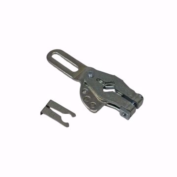 Picture of 7616BR HONEYWELL  CRANKARM ASSEMBLY