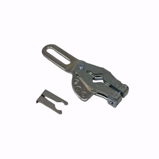 Picture of 7616BR HONEYWELL  CRANKARM ASSEMBLY