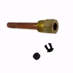 Picture of 112630AA HONEYWELL 3/4 NPT WELL FOR T991 & T675 SERIES CONTROLS