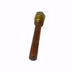 Picture of 112630AA HONEYWELL 3/4 NPT WELL FOR T991 & T675 SERIES CONTROLS