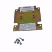 Picture of 220738A HONEYWELL MOD IV ADAPTER BRACKET