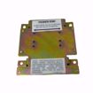 Picture of 220738A HONEYWELL MOD IV ADAPTER BRACKET