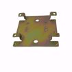Picture of 220738A HONEYWELL MOD IV ADAPTER BRACKET