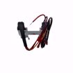Picture of HONEYWELL 2 SPDT AUX SWITCHES FOR MOD IV MOTORS