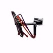 Picture of HONEYWELL 2 SPDT AUX SWITCHES FOR MOD IV MOTORS