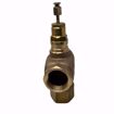 Picture of HONEYWELL 1-1/4  3 WAY MIXING VALVE