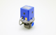 Picture of 1 1/2 REG 10# MAX K-SPG 1-3#