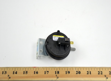 Picture of .30 PRESSURE SWITCH