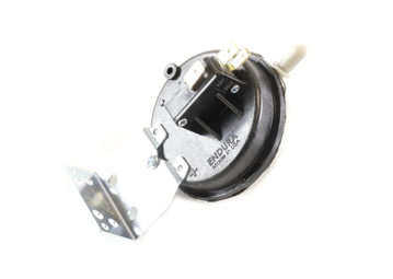 Picture of 0.35WC SPDT PRESSURE SWITCH