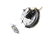 Picture of 0.35WC SPDT PRESSURE SWITCH
