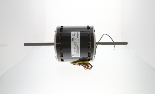 Picture of 1/2HP 208-230V 1075RPM MOTOR