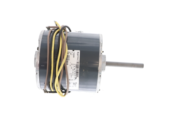 Picture of 1/3HP 460V CCW COND MOTOR