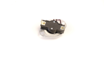 Picture of 110-180F AUTO LIMIT SWITCH