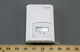 Picture of 1-2 OUTPUT HUMIDISTAT (EQUIP)