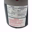 Picture of 1/4HP 3450RPM 115V 48N 1PHASE MOTOR