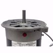 Picture of 1/4HP 3450RPM 115V 48N 1PHASE MOTOR