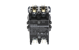 Picture of 24VV COIL 2P 20AMP CONTACTOR