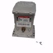 Picture of HONEYWELL MOD MOTOR 24V SR 150#IN FLTG W/FEEDBACK