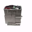Picture of HONEYWELL MOD MOTOR 24V SR 150#IN FLTG W/FEEDBACK
