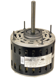 Picture of 3/4HP 115V 1075 RPM REV ROT