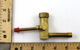 Picture of 3/8X 1/4 BASE VALVE