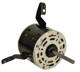 Picture of FURN BLWR 1/4HP 115V T FLEX