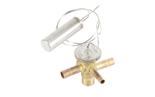 Picture of EXPANSION VALVE 3/8 X 3/8