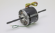 Picture of 460V1PH 1/6HP 1075RPM MOTOR